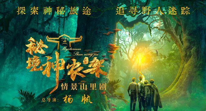 迷你人推箱