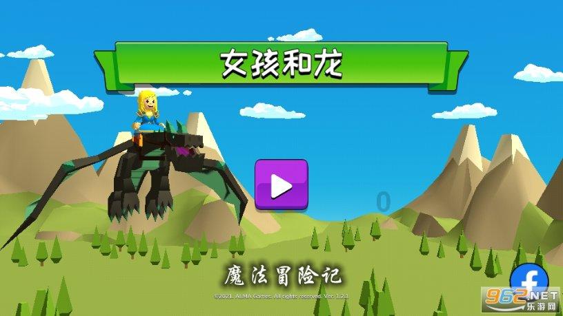 南卡OE Mix测评：开放式耳机小钢炮，百元档的千元音质体验！