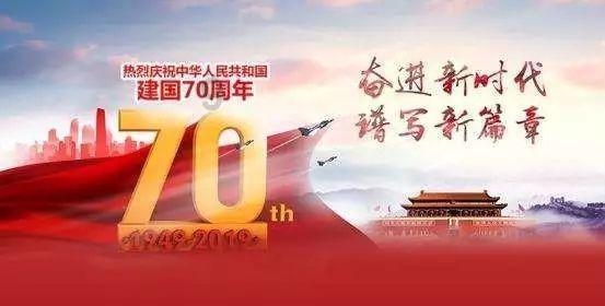 京城药师｜小小的鼻炎而已，为什么要使用激素呢？