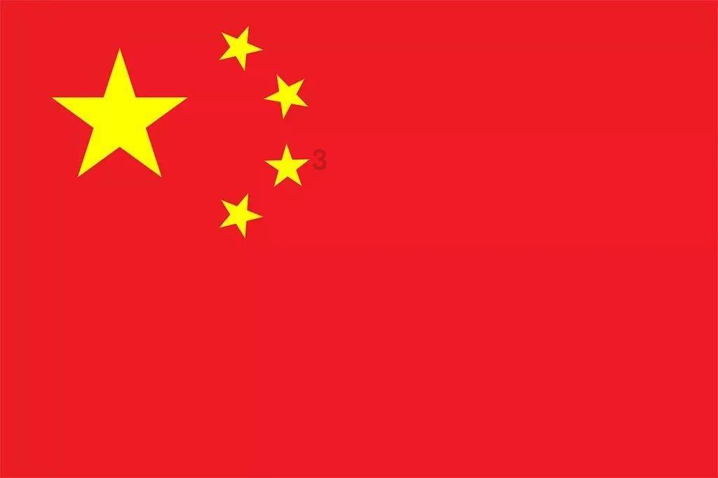 复仇之路无敌版