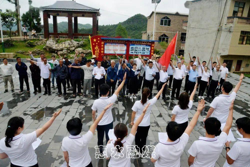 享万家全铝家居：轻松搭建家的样板房