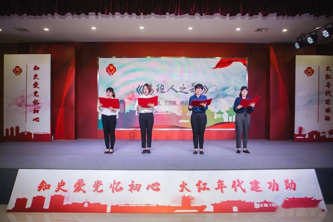 江西省定南县发布寒潮蓝色预警