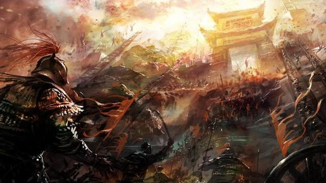 逃离黄金城堡